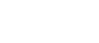 VGC Builders Inc